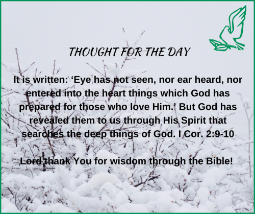 TWEET 2-8-23