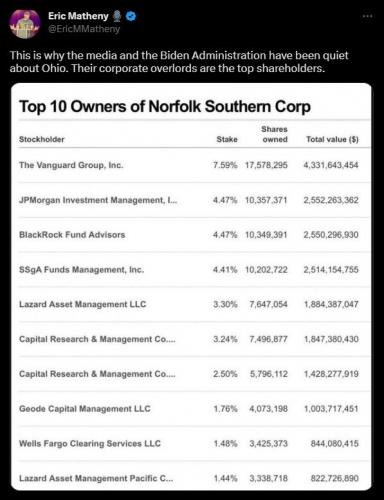 IMG_20230215_210944_719