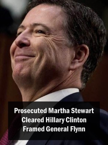 RO prosecuted
