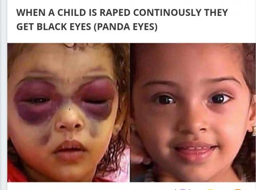 Screenshot_20230224_042042_Brave