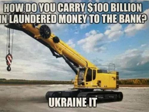 ukraine1