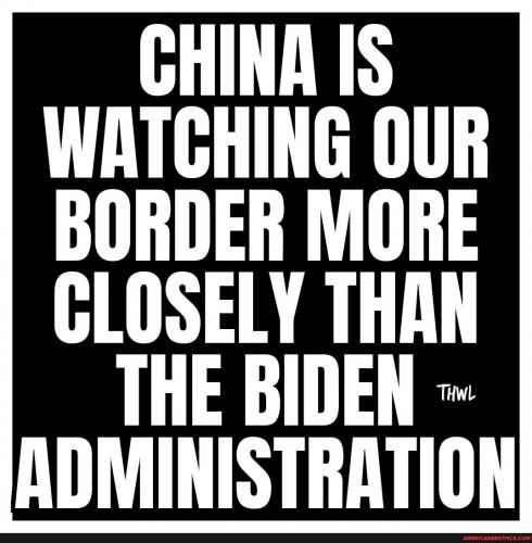 5c551638-ad83-4ec2-90ce-51446302db9b