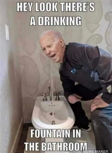 FpqHLXBWYAMP103