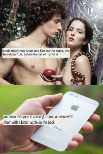 b339f1ec-c74d-49a8-893f-fb352d6b93da