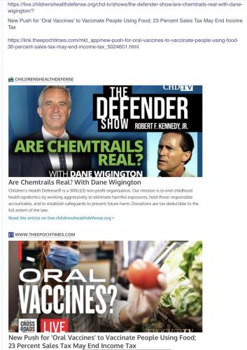 61603284-EE3D-42F7-9B4F-DA657B1AFF6C