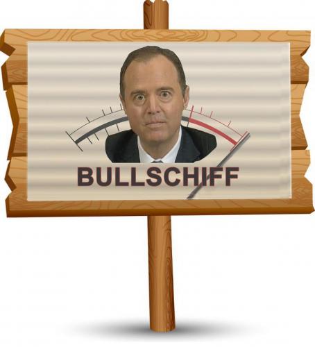 sign 249