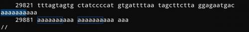 acf9243a958289c8b45ff0a7357786470d0762c85de13c02a0a051ce19e82623