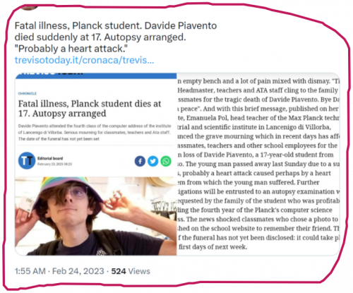 snapshot_funbay.fun_1677259211036