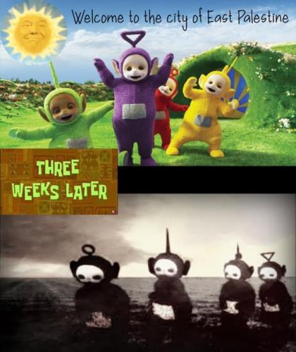 69F5E54F-E1C6-4392-9917-69ABB8C3C696