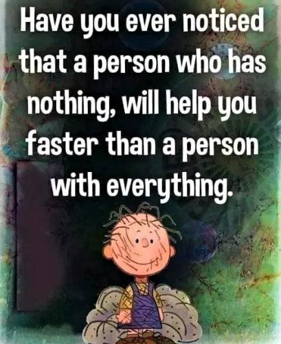 020323 - Person with nothing
