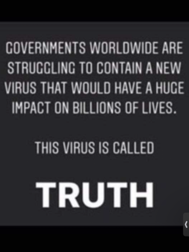 A30AFF38-A2E9-4008-A0C0-CCB3C76DB69E