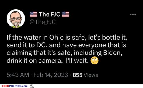 if-the-water-is-safe