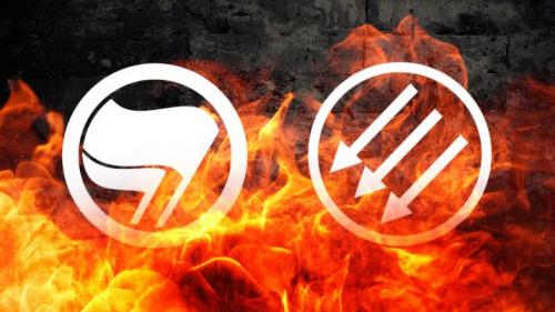 Antifa-Symbols-Hate-715x403