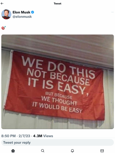 162DDA16-527C-4A20-BE76-38461E9EB9D9