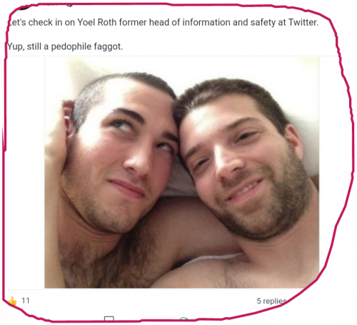 snapshot_gab.com_1676129530608