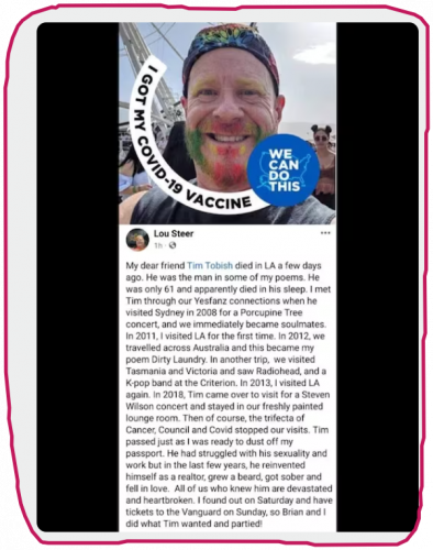 snapshot_gettr.com_1675797904742