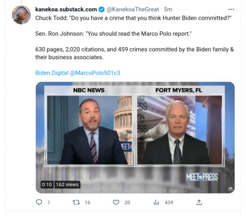e8f5e1fa68babd92d08123b2798492fb5f7d002b50ee0c026cfa5732f09e072b