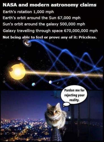 IMG_20230223_115552_328