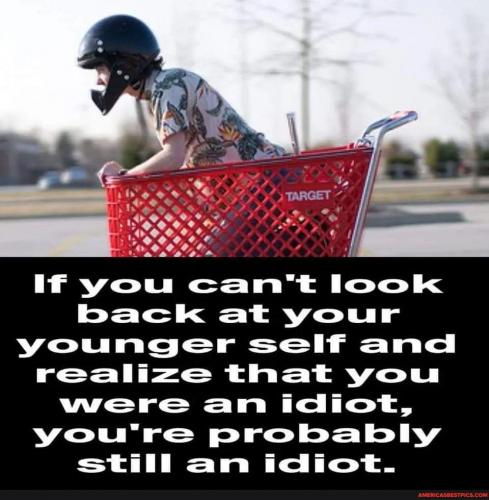 6bfb8dbd-3286-45f5-8de9-67192683d1fc