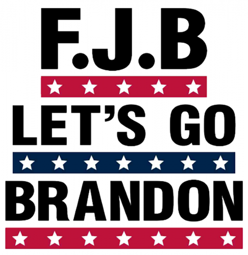 FJB Brandon