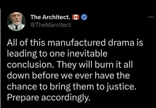 6B580C8A-8860-4B00-9214-CE38BB55E7D0