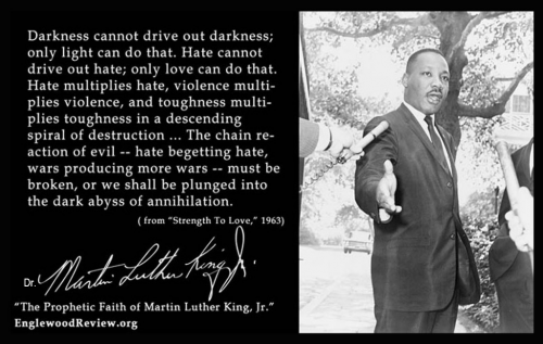 14-Martin-luther-King-Junior-Quotes-1024x651