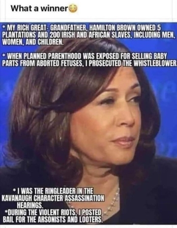 147217113_10217484473974163_4128840915043954735_o