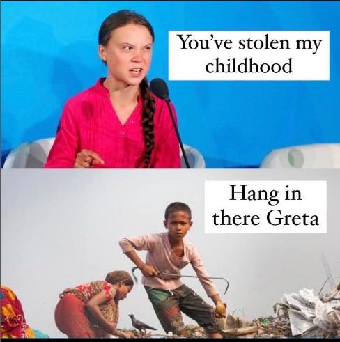 captures_chrome-capture-2023-1-2 (1)