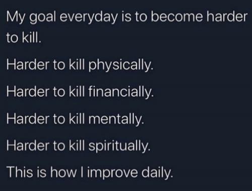 228DE454-8C60-49D2-8D25-3AD3E255CD6E