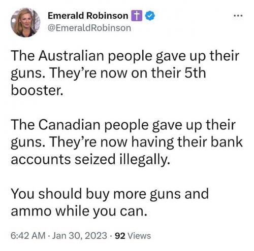 RO buy ammo