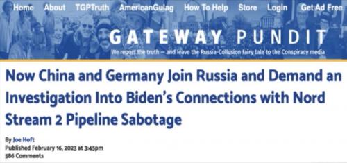 FF1073E1-C6DF-41AF-80B2-8F32A2691930