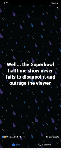 Screenshot_20230212_205127_Facebook