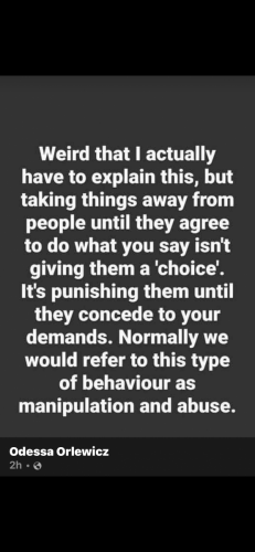 jsj2atjpzksqpqbstzs4zu2mzqwkai7k