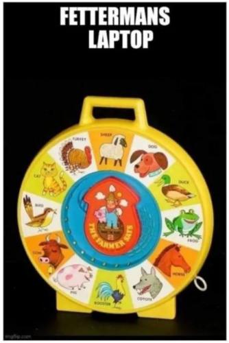 BIDENFETTERMANLAPTOP