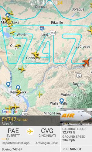 d27821f2-5cff-4f74-bc73-63b95271d0d0