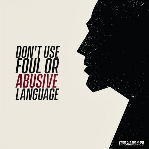 0da4d2f69bda93d8