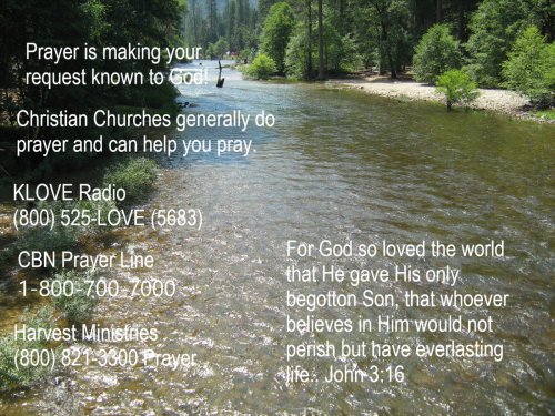 PrayerHelps1