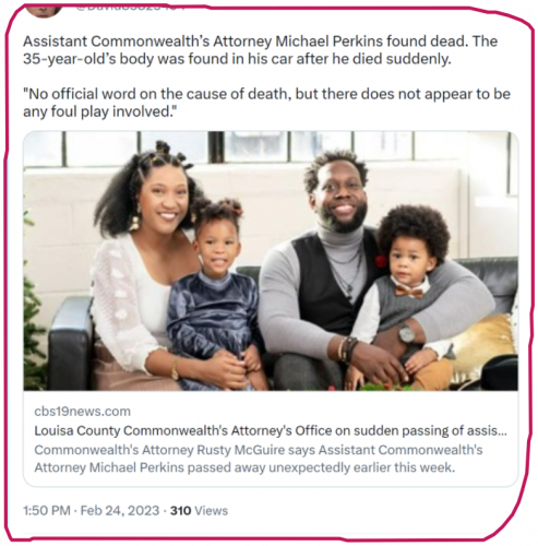 snapshot_funbay.fun_1677259030369