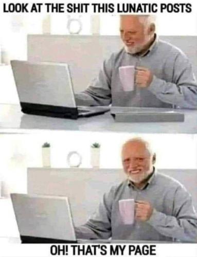 42866e78-55ce-49fa-b0f6-28888bfd12a8