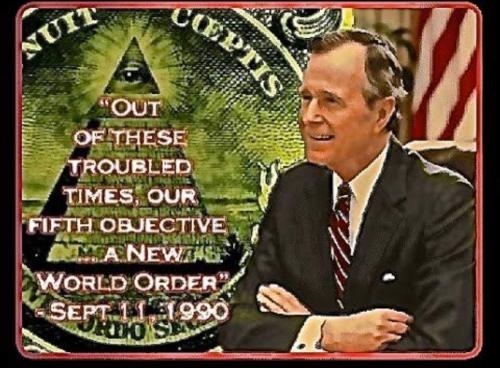 03e3ad10-957d-4190-a7e2-948e2fcac271