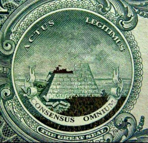 ee706d46-ede3-4e39-b85a-88ec96d04a2f