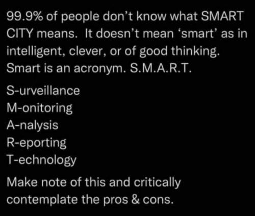 M SMART