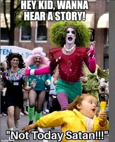 078CC5BD-6D64-4251-936A-32737E7E2A93