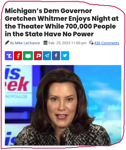 snapshot_www.thegatewaypundit.com_1677439198124