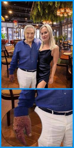 B62DE339-AE75-4889-829F-F0A0E420A918