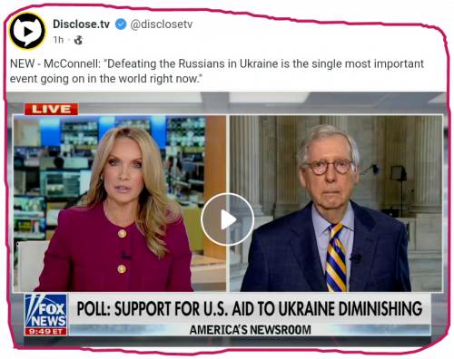 snapshot_gab.com_1676569372042