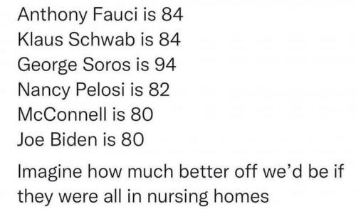 Nursinghome