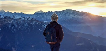 022423 - Praying in Difficult Times