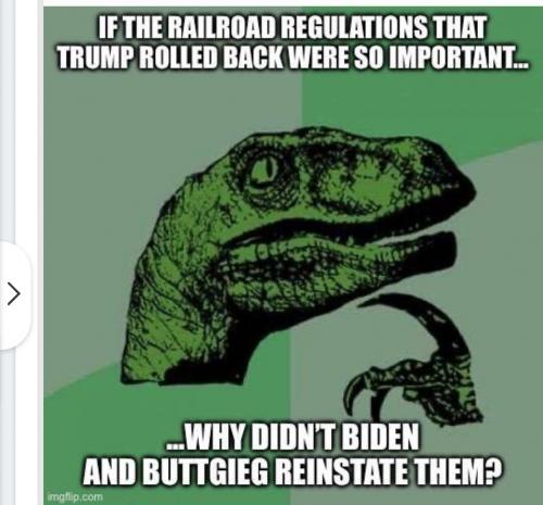 Screenshot_20230224_041528_Brave