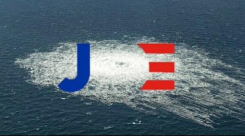 6C3BE54F-7B91-40E1-9919-F616345A92BF